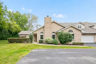 703 Feldner Ct, Palos Heights, IL 60463 - Photo 25