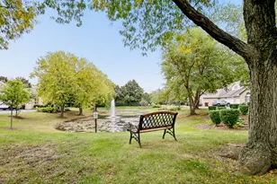 703 Feldner Ct, Palos Heights, IL 60463 - Photo 3