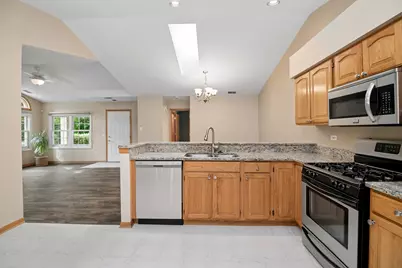 703 Feldner Court #703, Palos Heights, IL 60463 - Photo 13