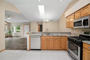703 Feldner Ct, Palos Heights, IL 60463 - Photo 13