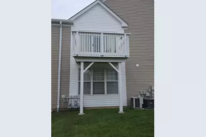 37 Arboretum Drive #1, Lombard, IL 60148 - Photo 17