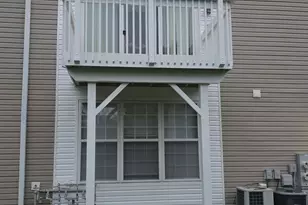 37 Arboretum Dr, Lombard, IL 60148 - Photo 17