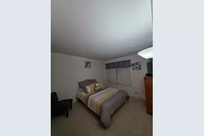 37 Arboretum Drive #1, Lombard, IL 60148 - Photo 13
