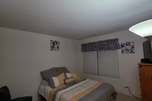 37 Arboretum Dr, Lombard, IL 60148 - Photo 13