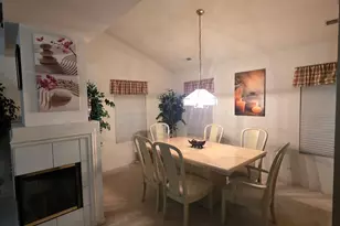 37 Arboretum Dr, Lombard, IL 60148 - Photo 7