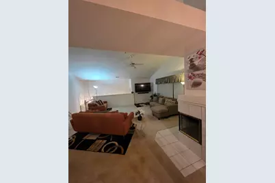 37 Arboretum Drive #1, Lombard, IL 60148 - Photo 5