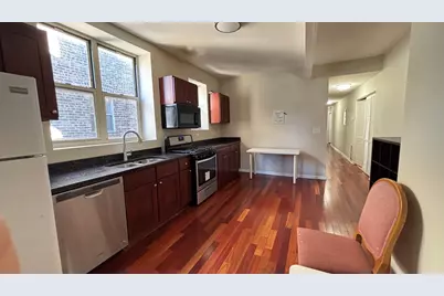 5142 S Ingleside Avenue #2C, Chicago, IL 60615 - Photo 5