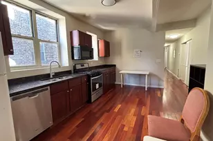 5142 S Ingleside Ave, Chicago, IL 60615 - Photo 5