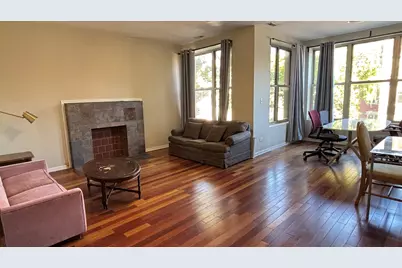 5142 S Ingleside Avenue #2C, Chicago, IL 60615 - Photo 3