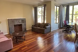 5142 S Ingleside Ave, Chicago, IL 60615 - Photo 3