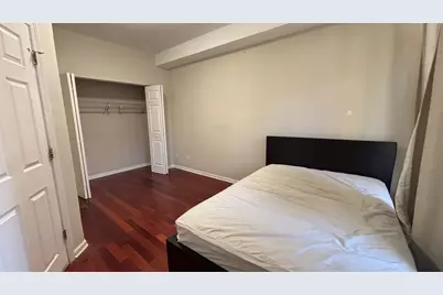 5142 S Ingleside Avenue #2C, Chicago, IL 60615 - Photo 9