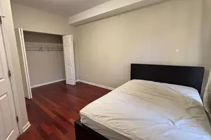 5142 S Ingleside Ave, Chicago, IL 60615 - Photo 9