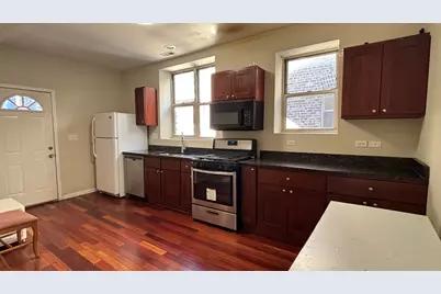 5142 S Ingleside Avenue #2C, Chicago, IL 60615 - Photo 7