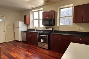 5142 S Ingleside Ave, Chicago, IL 60615 - Photo 7