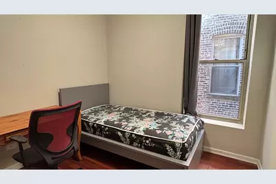 5142 S Ingleside Avenue #2C, Chicago, IL 60615 - Photo 11