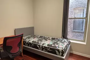 5142 S Ingleside Ave, Chicago, IL 60615 - Photo 11