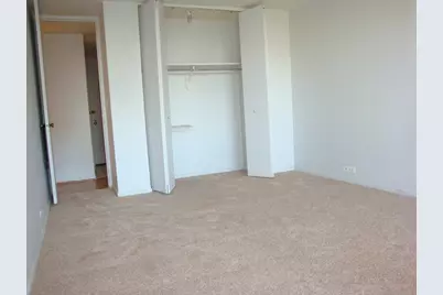 2605 S Indiana Avenue #2207, Chicago, IL 60616 - Photo 7