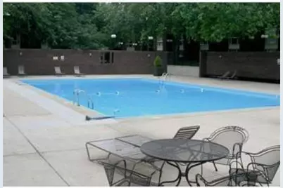2605 S Indiana Avenue #2207, Chicago, IL 60616 - Photo 5