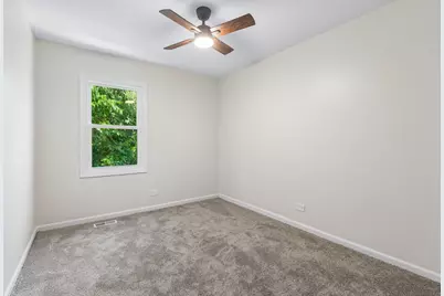 17618 Stonebridge Drive, Hazel Crest, IL 60429 - Photo 15