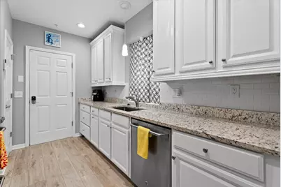 4190 Overture Circle, Bradenton, FL 34209 - Photo 39