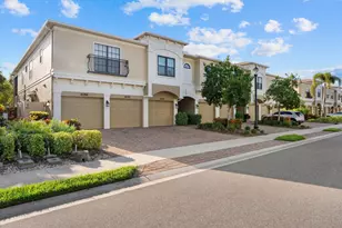 4190 Overture Cir, Bradenton, FL 34209 - Photo 13