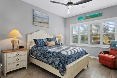 4190 Overture Circle, Bradenton, FL 34209 - Photo 29