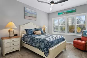 4190 Overture Cir, Bradenton, FL 34209 - Photo 29
