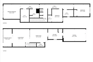 4190 Overture Cir, Bradenton, FL 34209 - Photo 41