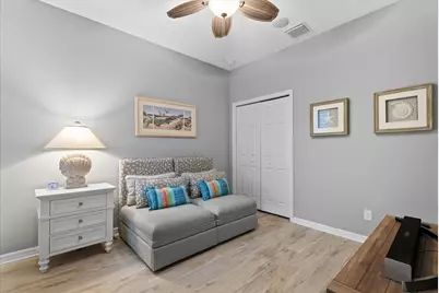 4190 Overture Circle, Bradenton, FL 34209 - Photo 25