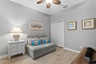 4190 Overture Cir, Bradenton, FL 34209 - Photo 25