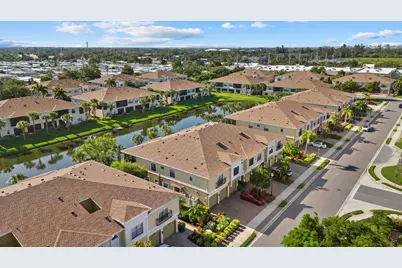 4190 Overture Circle, Bradenton, FL 34209 - Photo 11