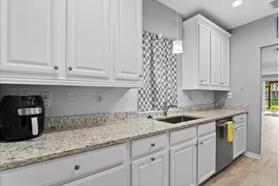 4190 Overture Circle, Bradenton, FL 34209 - Photo 37