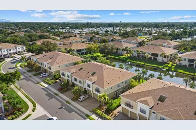 4190 Overture Circle, Bradenton, FL 34209 - Photo 9