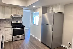 649 Harbor Terrace, Bartlett, IL 60103 - Photo 5
