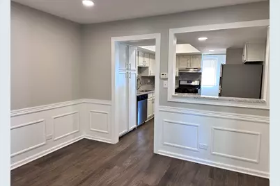 649 Harbor Terrace, Bartlett, IL 60103 - Photo 3