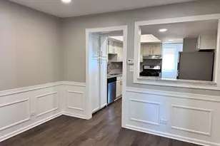 649 Harbor Terrace, Bartlett, IL 60103 - Photo 3
