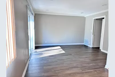 649 Harbor Terrace, Bartlett, IL 60103 - Photo 7