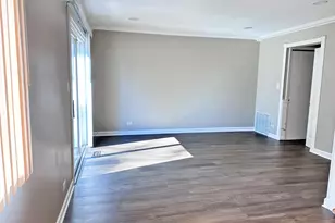 649 Harbor Terrace, Bartlett, IL 60103 - Photo 7