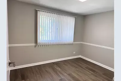 649 Harbor Terrace, Bartlett, IL 60103 - Photo 13