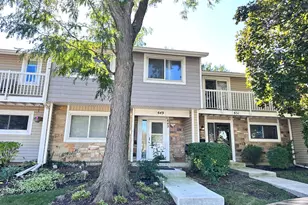 649 Harbor Terrace, Bartlett, IL 60103 - Photo 1