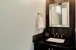 225 N Brockway St, Palatine, IL 60067 - Photo 11