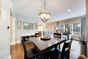 225 N Brockway St, Palatine, IL 60067 - Photo 7