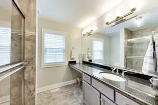 225 N Brockway St, Palatine, IL 60067 - Photo 17