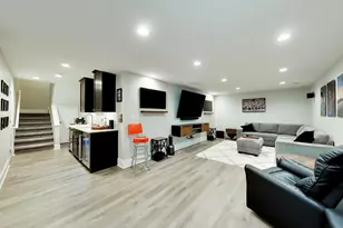 225 N Brockway St, Palatine, IL 60067 - Photo 21