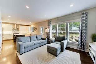 225 N Brockway St, Palatine, IL 60067 - Photo 5