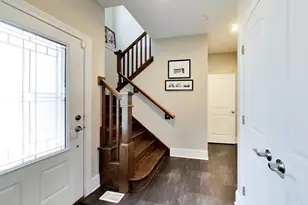 225 N Brockway St, Palatine, IL 60067 - Photo 3