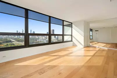 360 E Randolph Street #2203, Chicago, IL 60601 - Photo 9