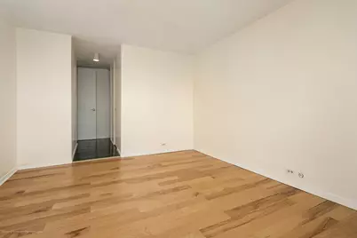360 E Randolph Street #2203, Chicago, IL 60601 - Photo 25