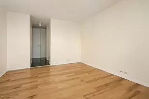 360 E Randolph St, Chicago, IL 60601 - Photo 25