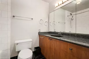 360 E Randolph St, Chicago, IL 60601 - Photo 29